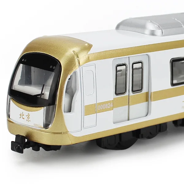 2016 Бесплатная доставка детская игрушка литой пластик с обратной стороны акоусто