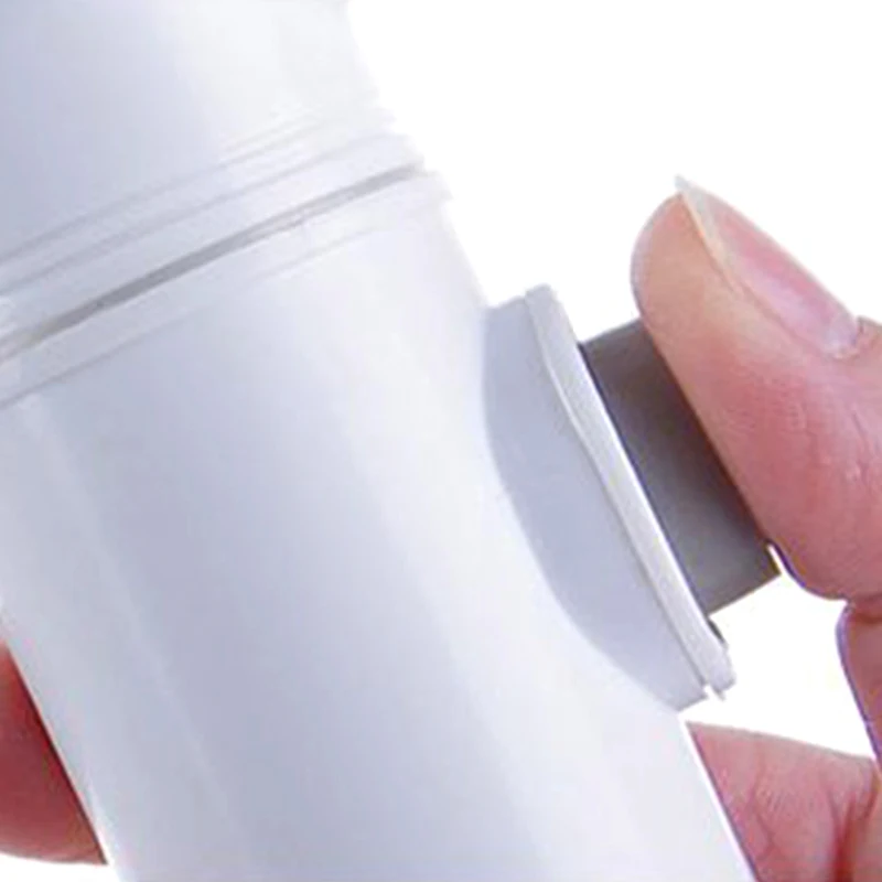 5 в 1 ручная электрическая щетка для чистки плитки ванной комнате и | Дом сад