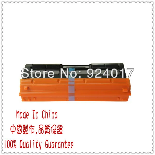 Для цветного принтера Lanier Savin Ricoh Aficio SP C231 C232 C242 C311 C312 C320 C342 SPC 231 232 242 311 312 320 тонер