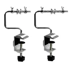 Намотчик лески, Алюминиевый зажим, система Намотки лески, снасти, аксессуары для ловли морского карпа