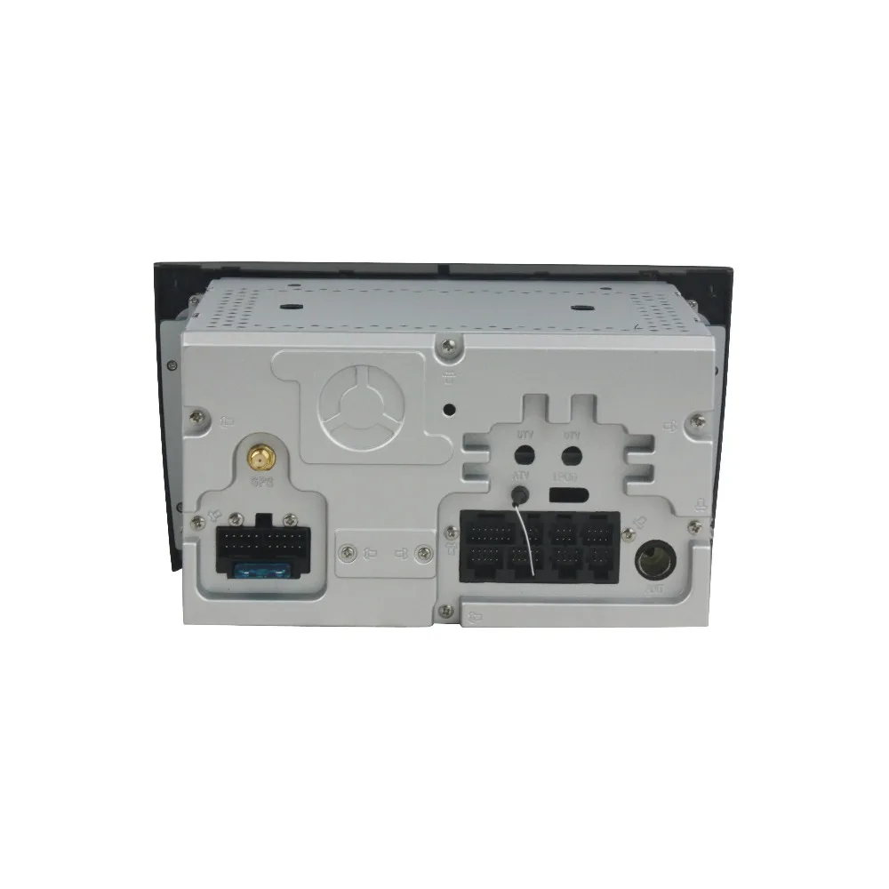 Android 9 0 Octa Core для PEUGEOT 408 2007 2008 2009 2010 PX5 Автомобильная dvd-навигационная система