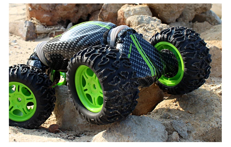 RC автомобиль дистанционного Управление высокое Скорость автомобиля 2 4 ГГц