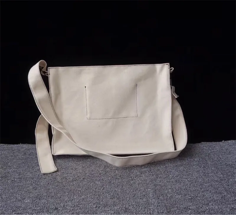 Женская поясная сумка рюкзаки Новое поступление 2019 популярная модная уличная