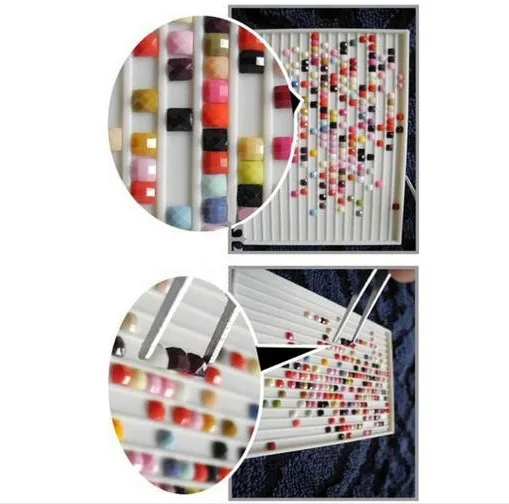 A2149 Алмазная вышивка домашний декор крестиком цветок и кошка 100% смоляный