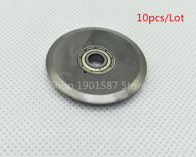 

Power Tool Parts & Accessories
