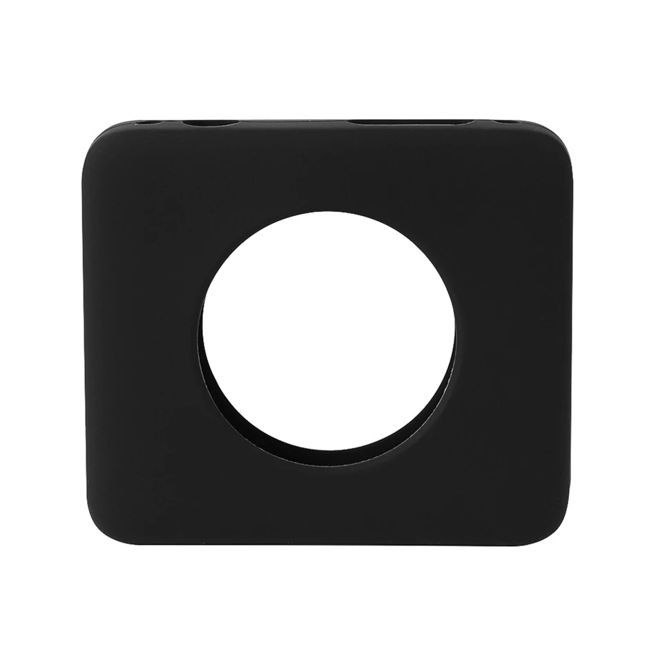 Силиконовый защитный чехол для Xiaomi Mijia Mi Sphere Camera Kit аксессуары панорамной камеры с