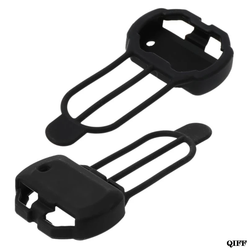 Прямая поставка и оптовая продажа силиконовый чехол защитный для Garmin Bryton magene
