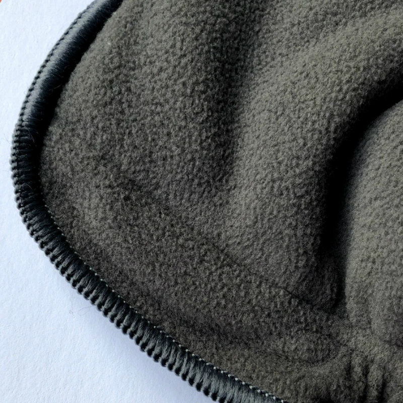 [Немного] 10 шт. Оптовая продажа Детское нижнее белье для малышей тканевых