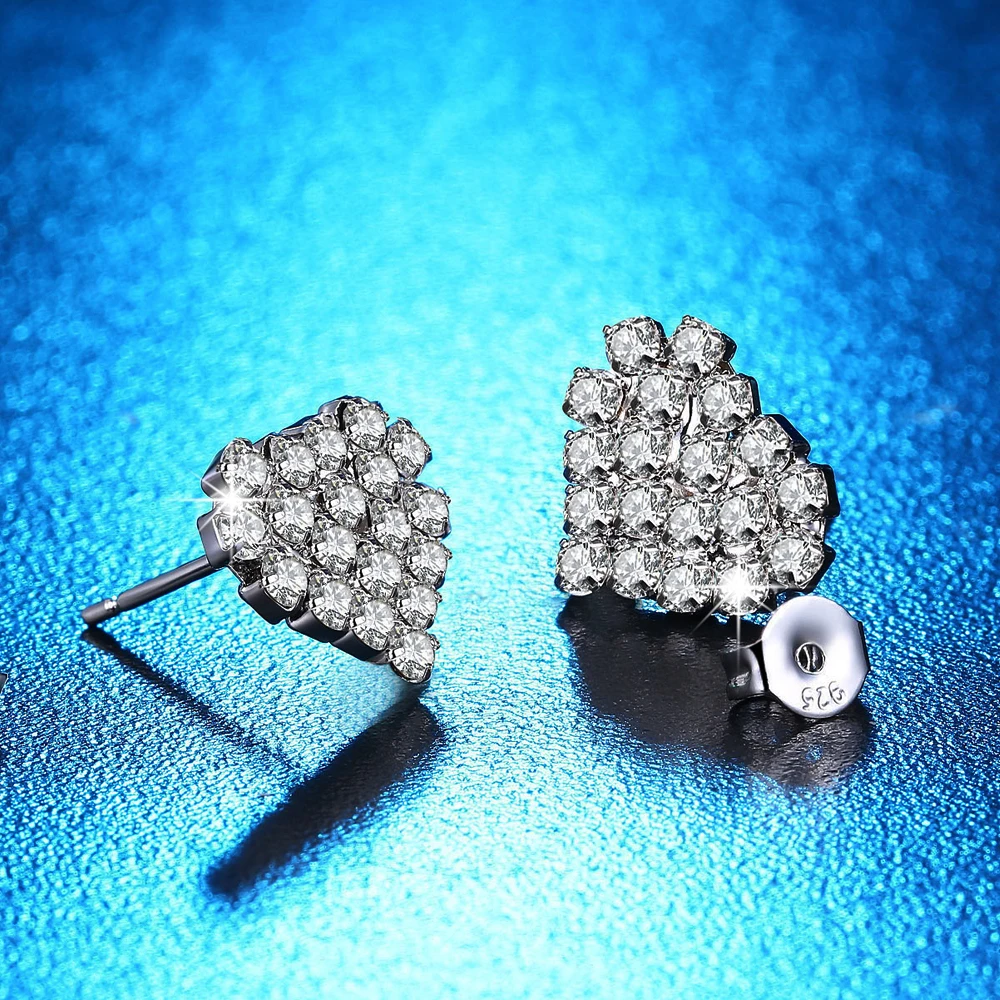 E498 | Украшения и аксессуары