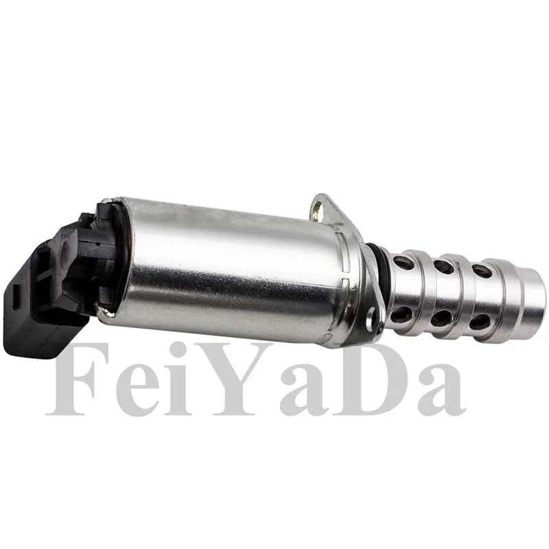 06F109257C 06F109257A автомобильный VVT с изменяющимся опережением соленоидный