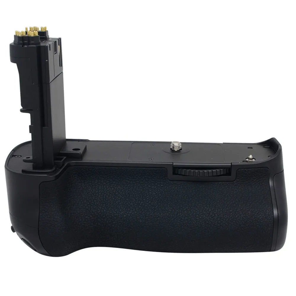 Вертикальный батарейный блок Mcoplus для Canon EOS 5D Mark III 5DS 5DSR|vertical battery grip|battery gripgrip for canon