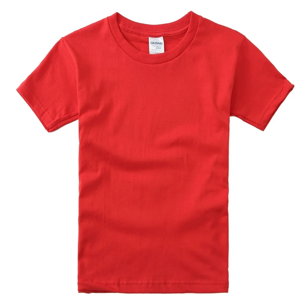 BAUHAUS-Spirit Logo-футболка S-M-L-XL-2XL новый бренд! Официальная футболка группа футболки с