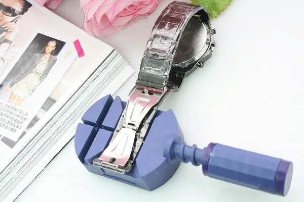 10 шт./лот оптовая продажа с завода инструменты для часов высокого качества