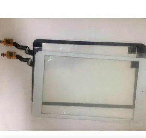 

80701-0d5502A 80701-0E5502A 8" For Alcatel OneTouch Pixi 3 (8") 9005X Tablet Touch Screen Touch Panel Digitizer Glass Sensor
