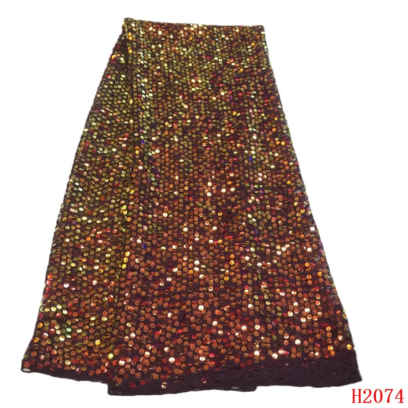 Африканская кружевная ткань Дубай блестящая вышивка дизайн тюль кружева 2019