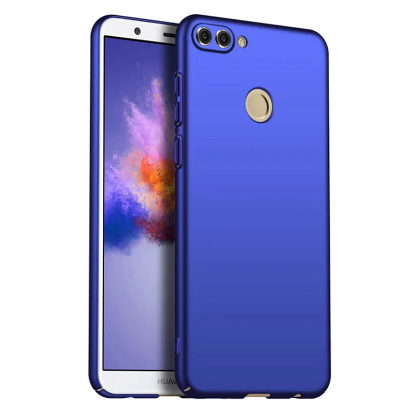 sky blue Xiao mi чехол красный mi чехол mi 9 чехол для mi 8 9 se lite красный mi 5 6 7 Pro mi x 2S 3 Max 3 ультратонкий-TPU cose чехол Coque - Цвет: sky blue