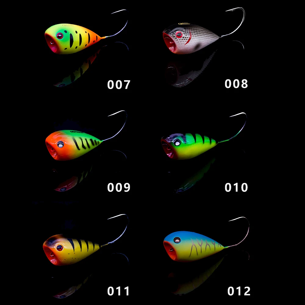 Hunthouse хорватского яйцо твердый воблер 85 мм верхняя одежда приманки для Щука 12