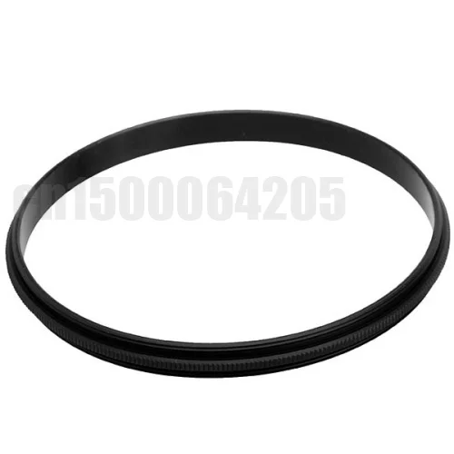 49 52 55 58 62 67 72 77 мм штекер до обратное кольцо для макросъемки|macro reverse ring|macro reversereverse