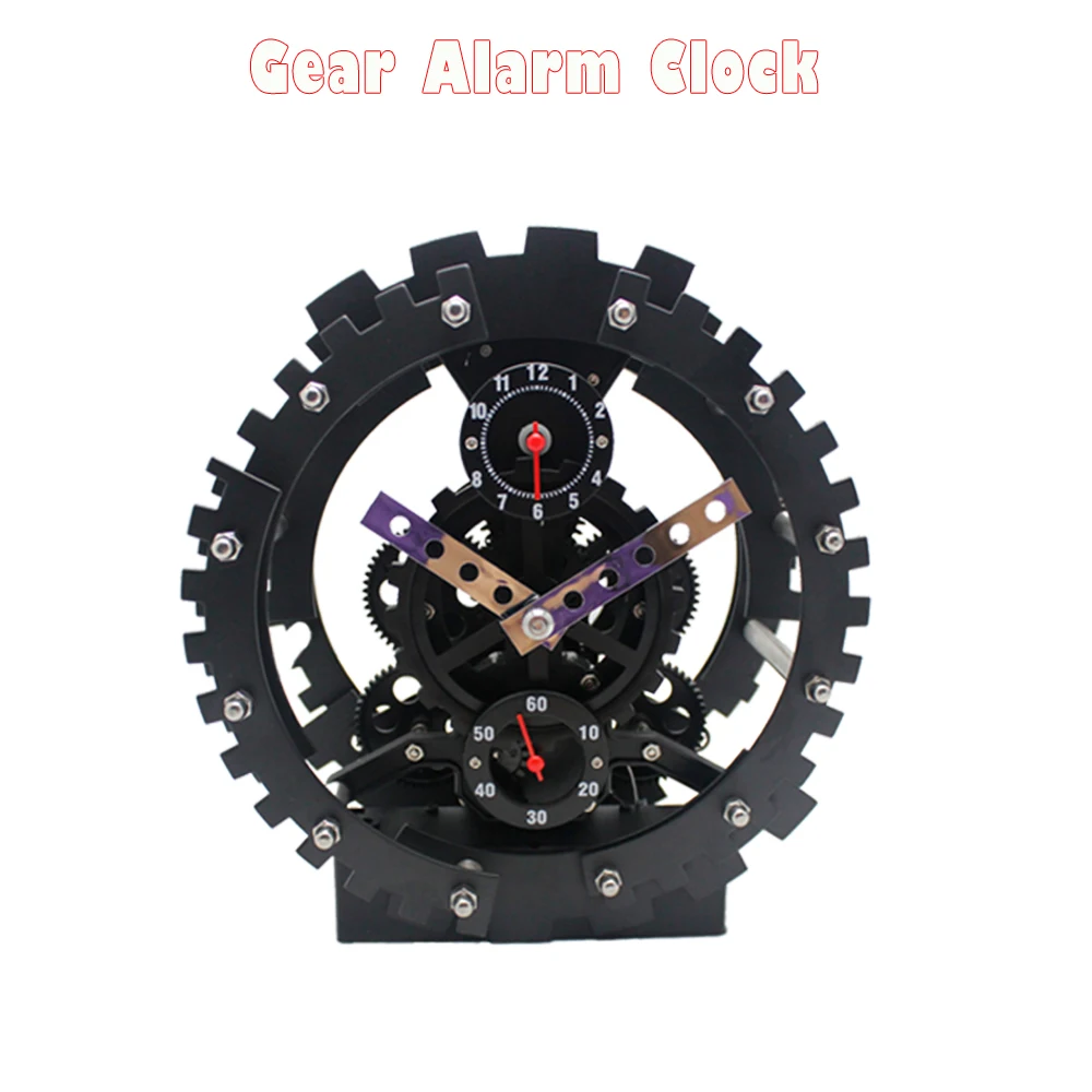 Цельнокроеное платье Высокое качество металла Средства ухода за кожей Книги по