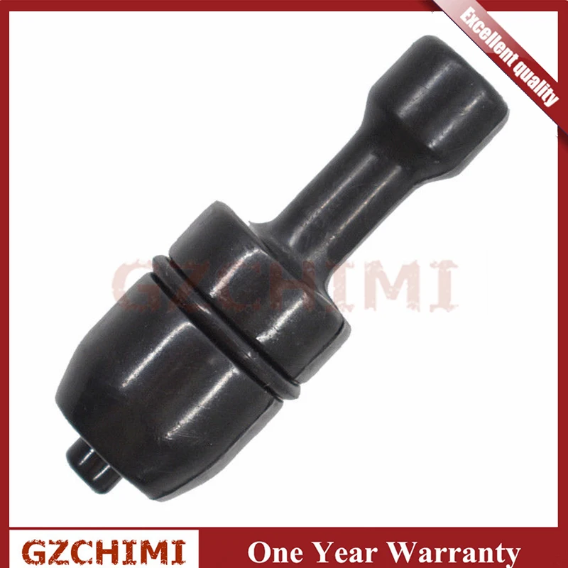 3913994 3919683 Новый штифт ГРМ и корпус для Dodge 5 9 12 valve Cummins|Клапаны детали| |