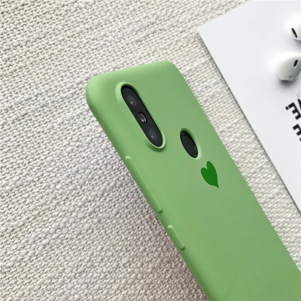 Slim Cute Love Heart Print Sand Texture Silicone TPU Soft Case For OPPO A37 A57 A59 A77 A73 A79 A83 A3 A5 A7 Cover Phone Cases |