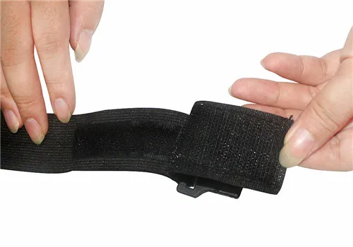 Защитные наколенники WOSAWE для гонок мотокросса голени и наколенников | Спорт