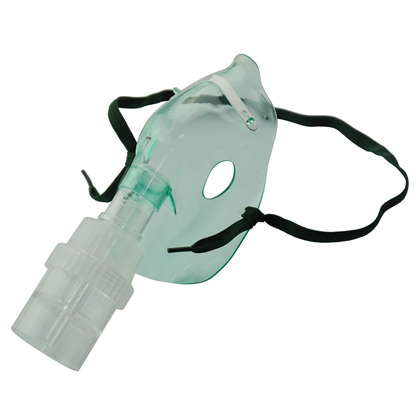 Пластмассовые секс игрушки для геев Раш маска попперсов Фетиш бондаж товары