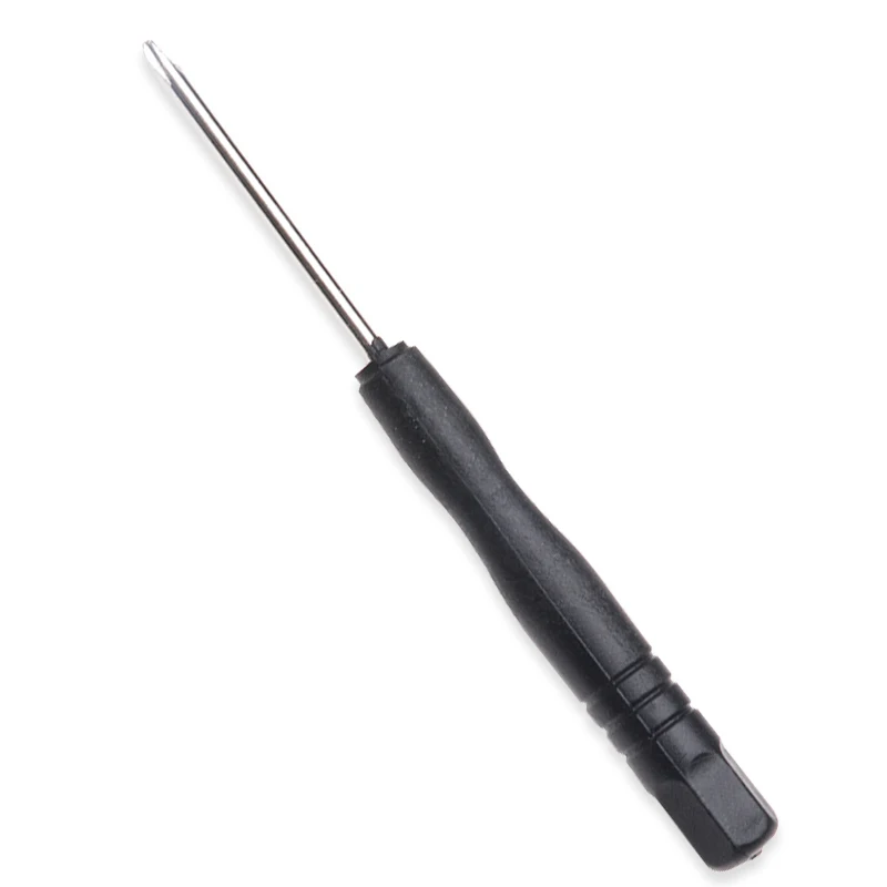 500 шт. набор аксессуаров для винтов с шестигранной головкой|socket screw|hexagon socket screwblack