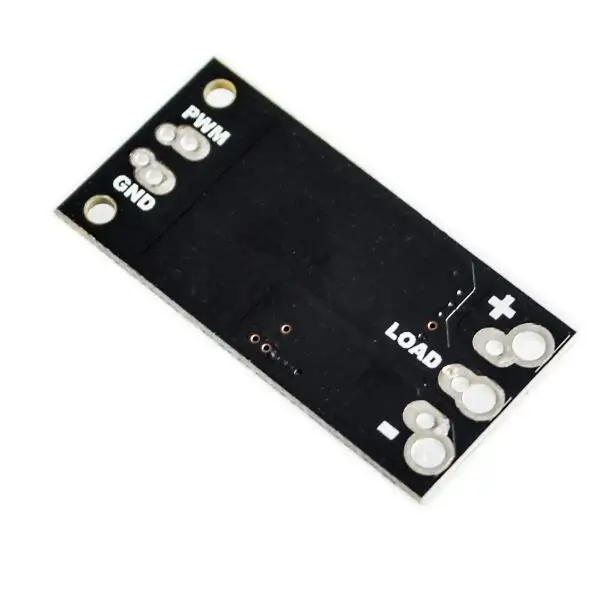 10 pcs AS608 Optical fingerprint reader module sensor | Компьютеры и офис