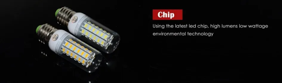 E27 SMD5730 светодиодный светильник-кукуруза 56 светодиодный Светодиодный светильник 18 Вт Настенный светильник подвесной яркий светодиодный светильник-Кукуруза лампа trpe e27 лампа-кукуруза