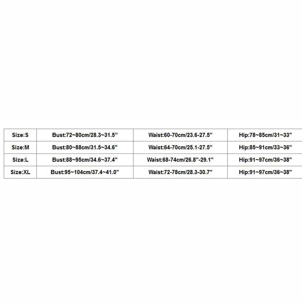Сексуальная Пляжная одежда SAGACE с принтом в богемном стиле купальный костюм