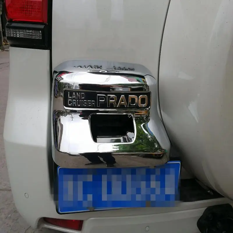 Автомобильные аксессуары для Toyota c-hr Prado prius чехол для ключей для автомобиля брелок держатель брелок автомобильный чехол для ключей автомобильные брелки