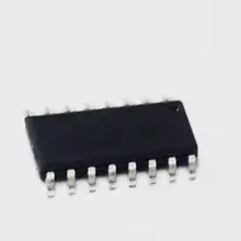 SP232ACN SP232ECN DG413DYZ DG413DY DG413 74HC238D 74HC238 SOP 16 SOP16|Запасные части|
