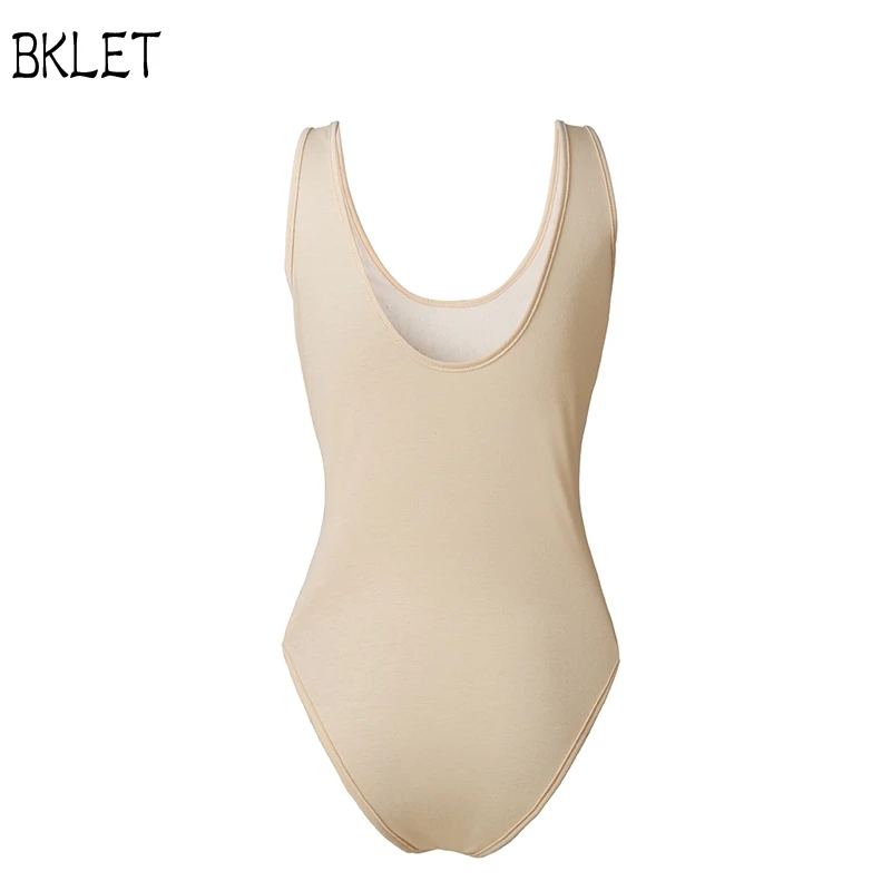

Woman One Piece Swimsuit Shining Diamond Decoration Female Summer Beach Swimwear Dimensional Swimsuit