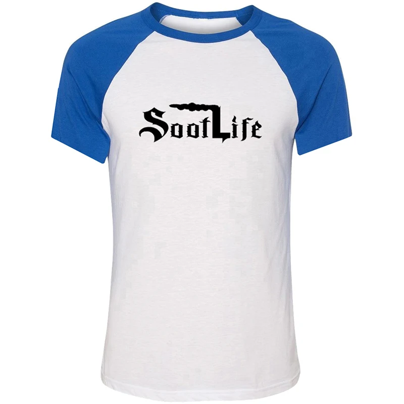 Старый Английский Soot Life Registered Nurse RN My другой Ride это дизайн с пожарным болтом