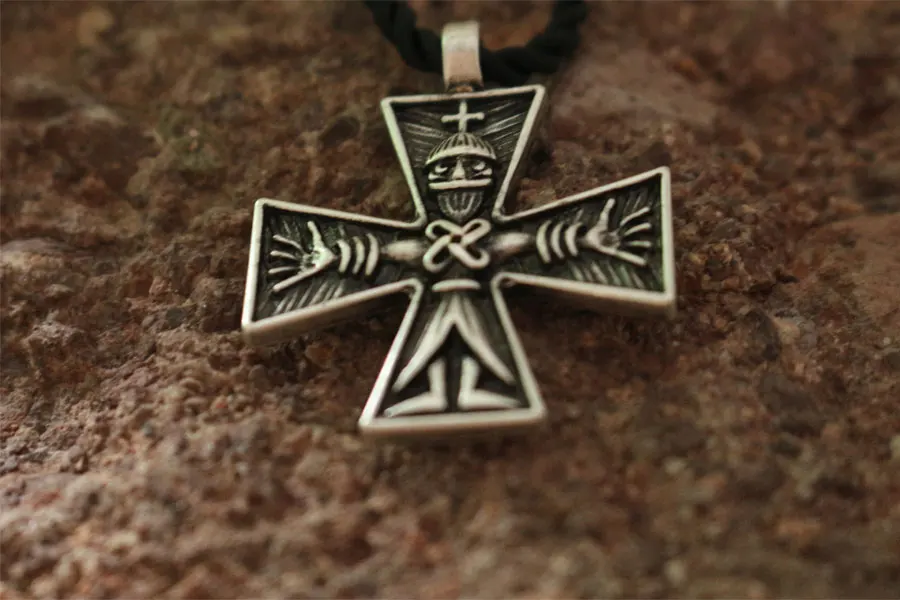 кельтский языческий крест амулет. славянский оберег крес. кельтский крест языческий. славянский крест. крест язычников.