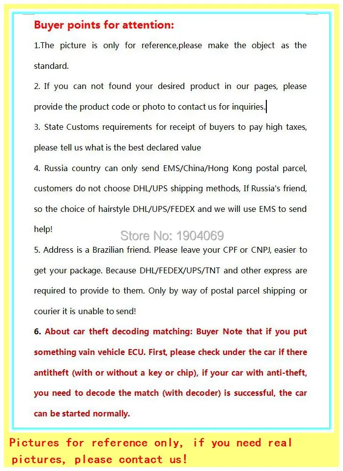 Для компьютера автомобильной трансмиссии Audi/01 в коробка