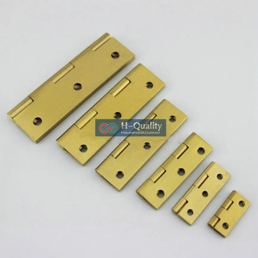 Бесплатные Винты 10 шт./лот дверная фурнитура красивый проволочный рисунок 1 5