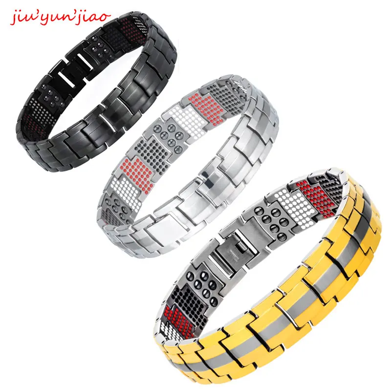 Терапия для похудения акупунктурных точек антицеллюлитный Для мужчин