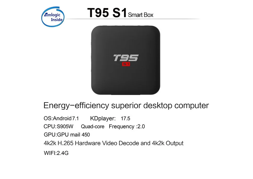 IP ТВ Испания Android 7,1 ТВ коробка 2GB16GB Италия арабский французский Пособия по немецкому языку Нидерланды Польша Бельгия Швеции подписки m3u mag250 T95s1
