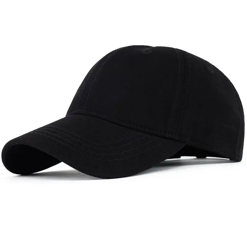 Кепка бейсболка Мужская/Женская хлопковая с вышивкой и надписью|Мужские