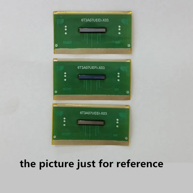 Фонарь новый TAB COF IC Module | Освещение