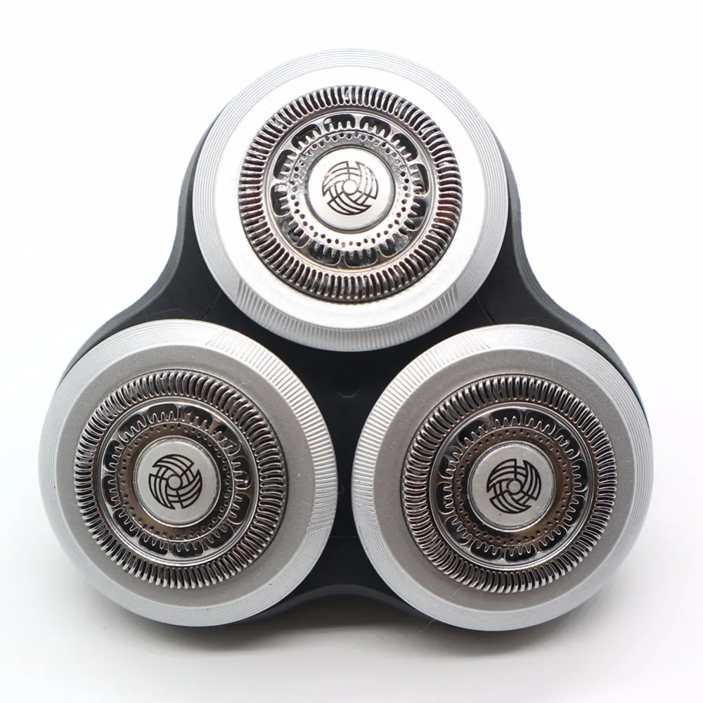 Электрическая головка ремня для бороды Philips SH90 SH70 RQ10 RQ11 RQ12 S9911 S9522|Бритва| |