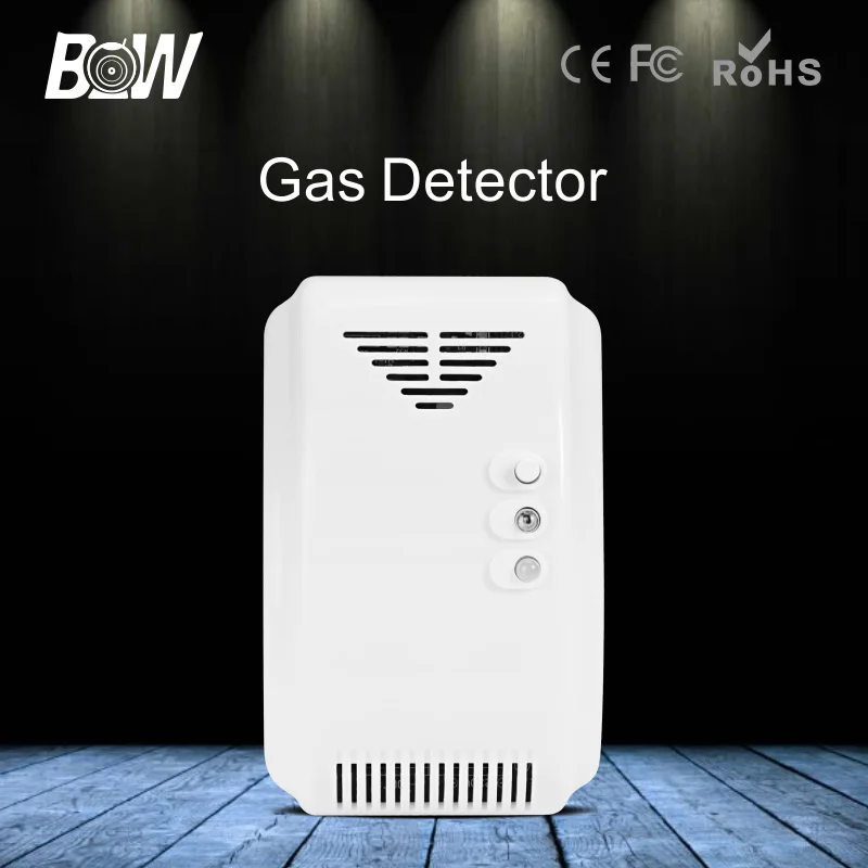 Bw HD 720 P IP мини Камера P2P Видеоняни и радионяни ONVIF Беспроводной Wi-Fi Товары теле-