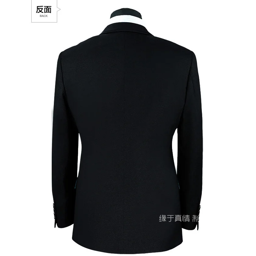 Sequin Tudedo Jacket + Pant 2016 New Beads Peacock Sequins Wedding DJ Stage Mens Prom Suits Plus Size 3XL Costums Homme | Мужская одежда