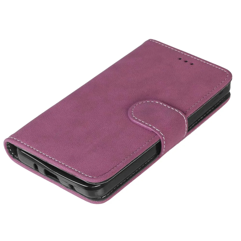 Роскошный чехол из искусственной кожи чехол для Alcatel One Touch 5015D Pop 3 5,0 дюймов 5015X5015 чехол s откидной Чехол защитный чехол для телефона