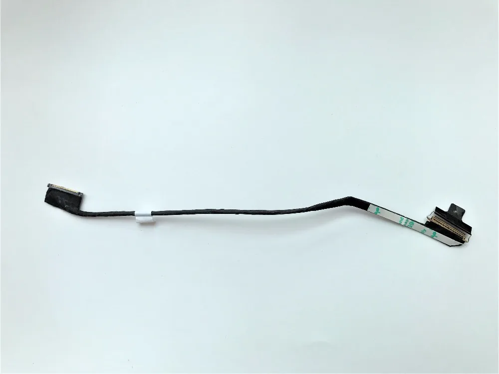 Оригинальный LCD/LED/LVDS монитор для ноутбука Lenovo Yoga 2 pro 13 3 дюймов ноутбук viu3 EDP DC02C004J00