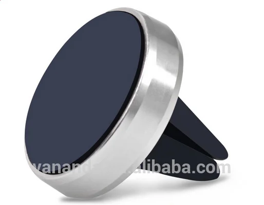 Высокий Класс Супер Мини Fly Алюминий + Силикон Мобильного Телефона Автомобилей