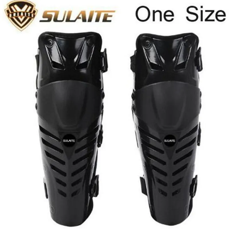 Куртка без рукавов для гонок катания на лыжах улицы езды по бездорожью защита от