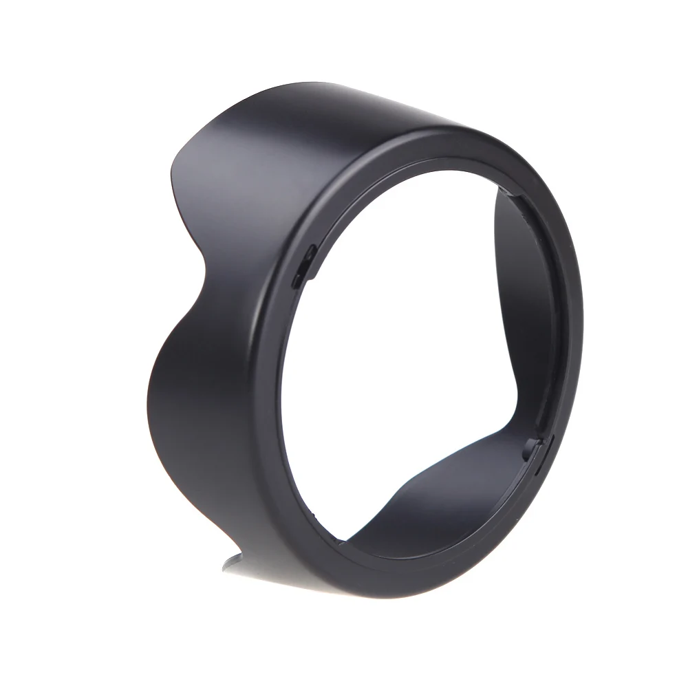 Новый EW 83H Камера бленда для объектива USM Canon EF 24 105mm f/4L объектив ЕСВ|lens hood for canon|lens